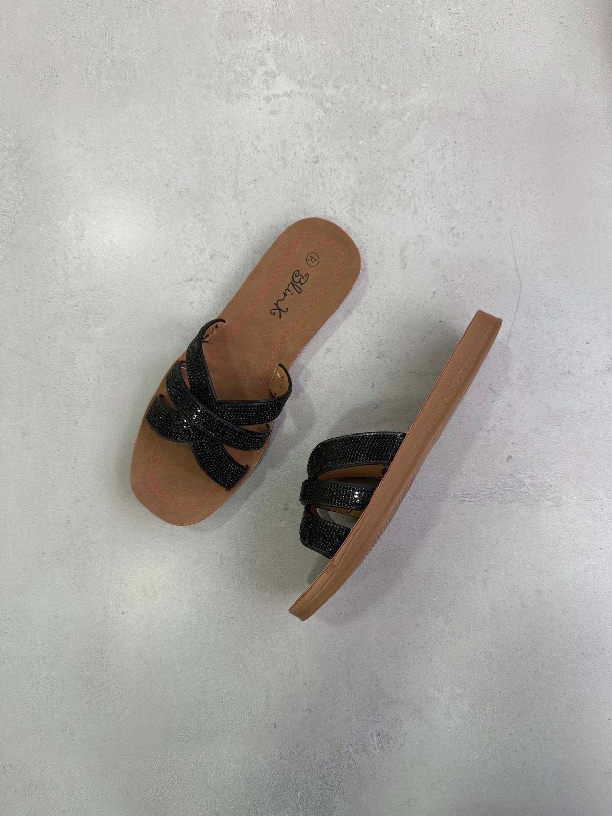 Sandalias 14499