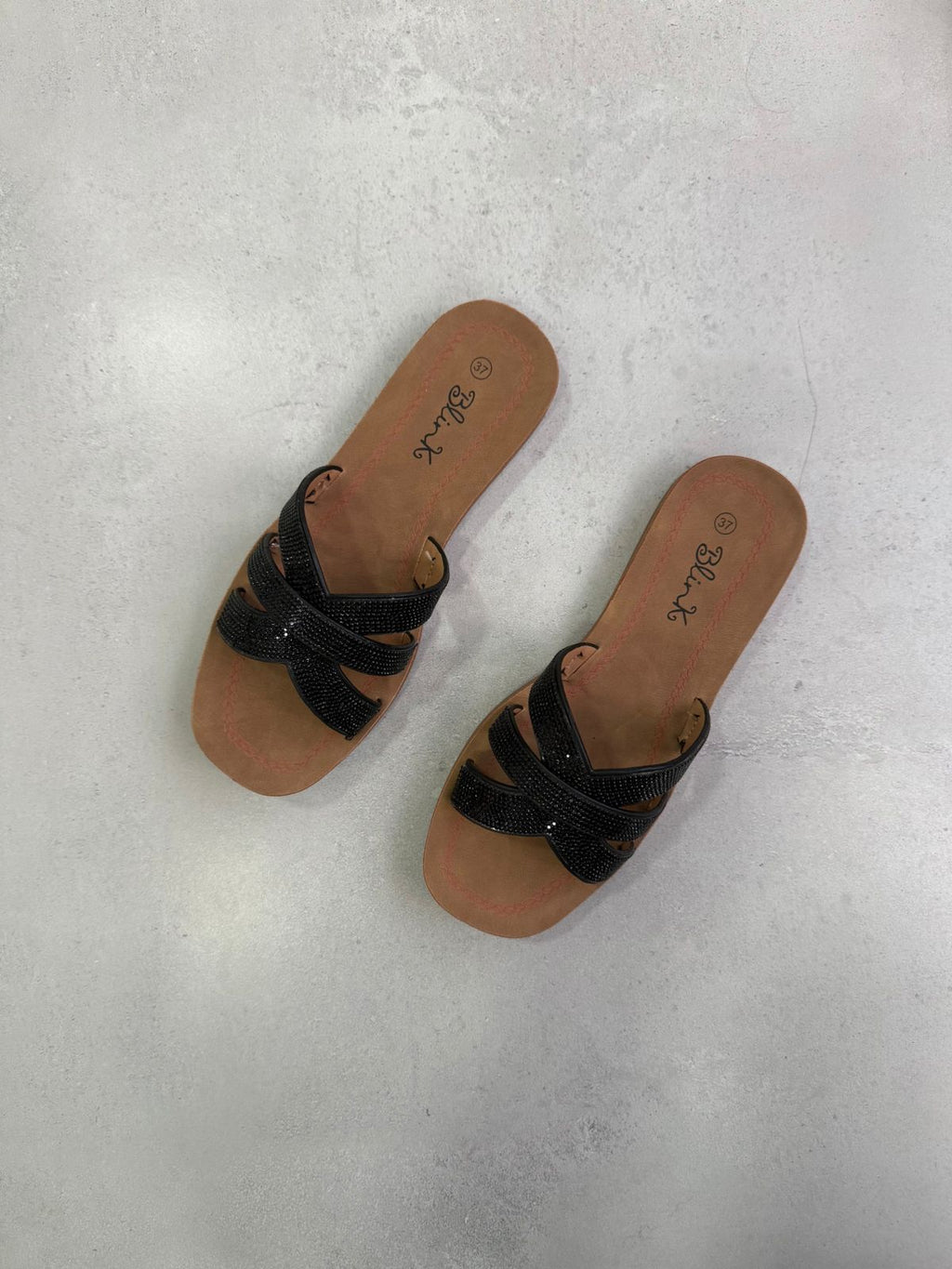Sandalias 14499