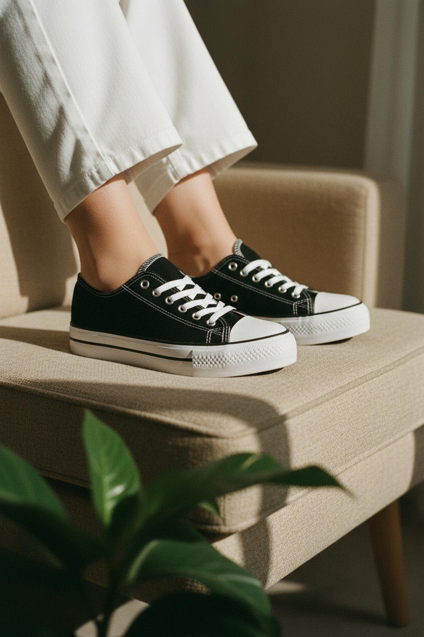 Tenis 14510