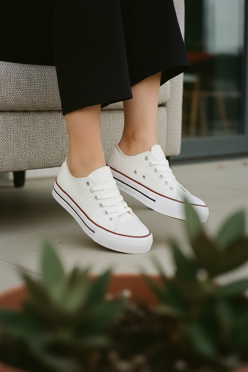Tenis 14511