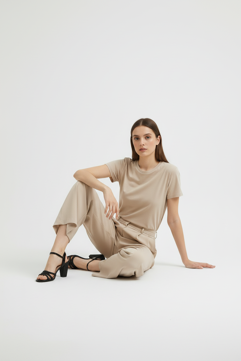 Sandalias 14525