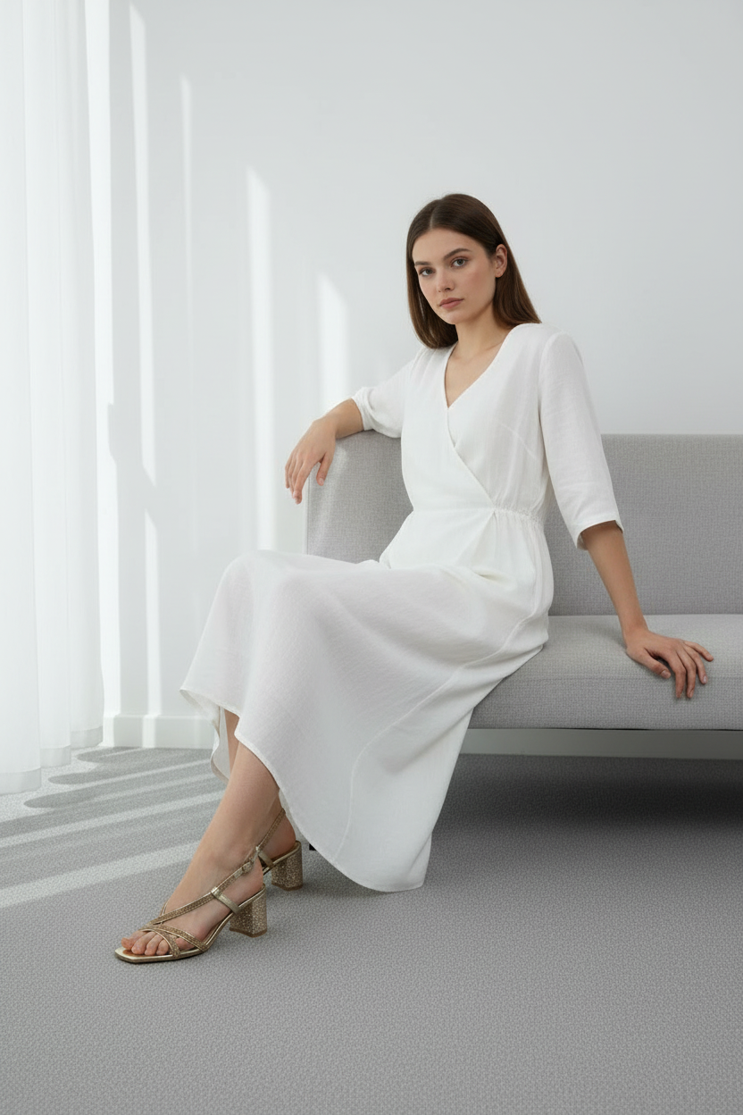 Sandalias 14533