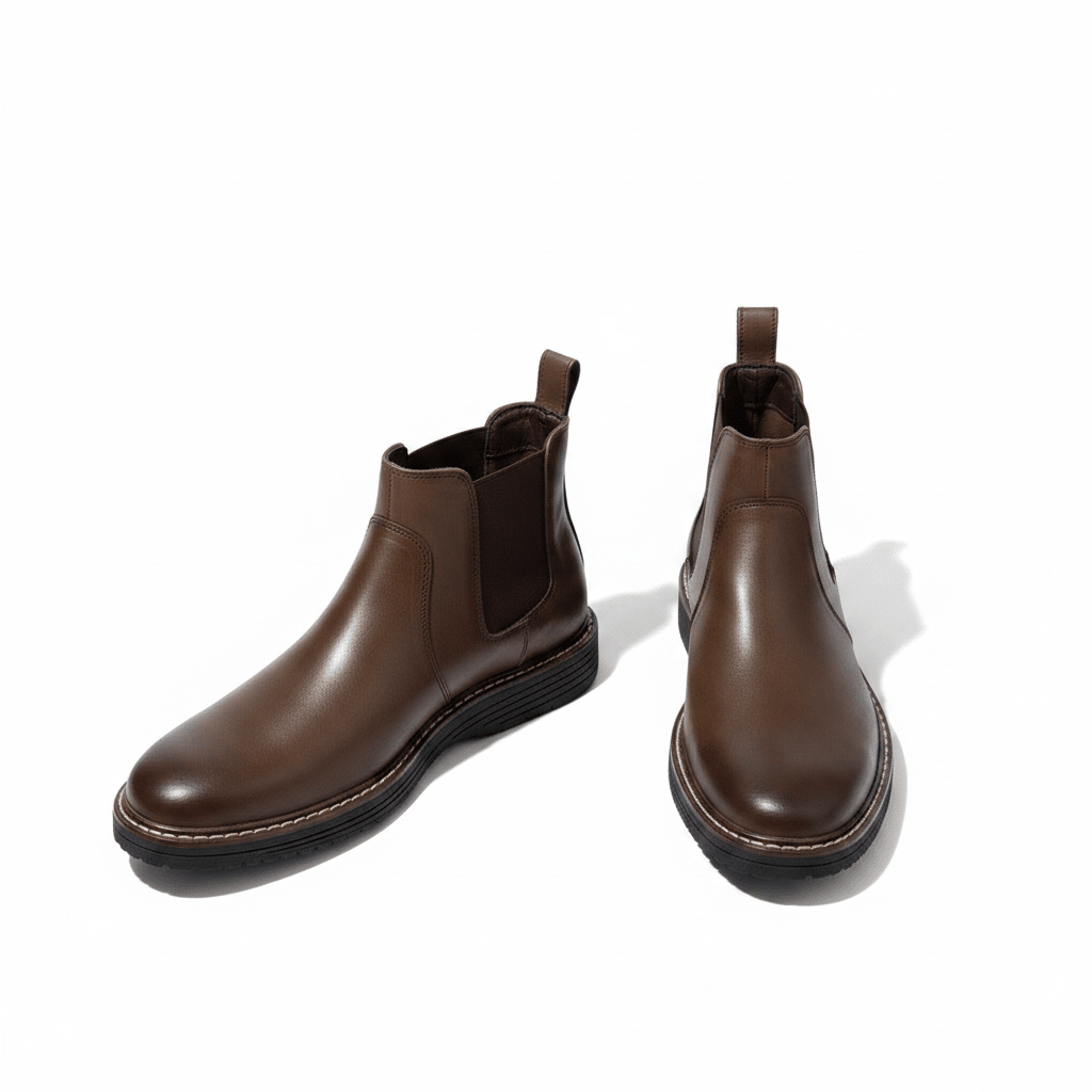 14773 - Calzado 365