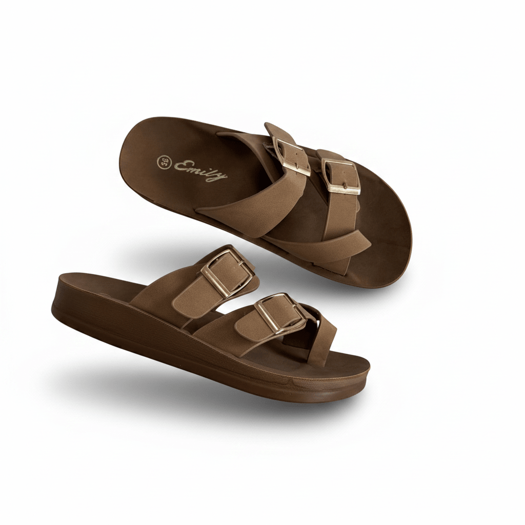 14803 - Calzado 365