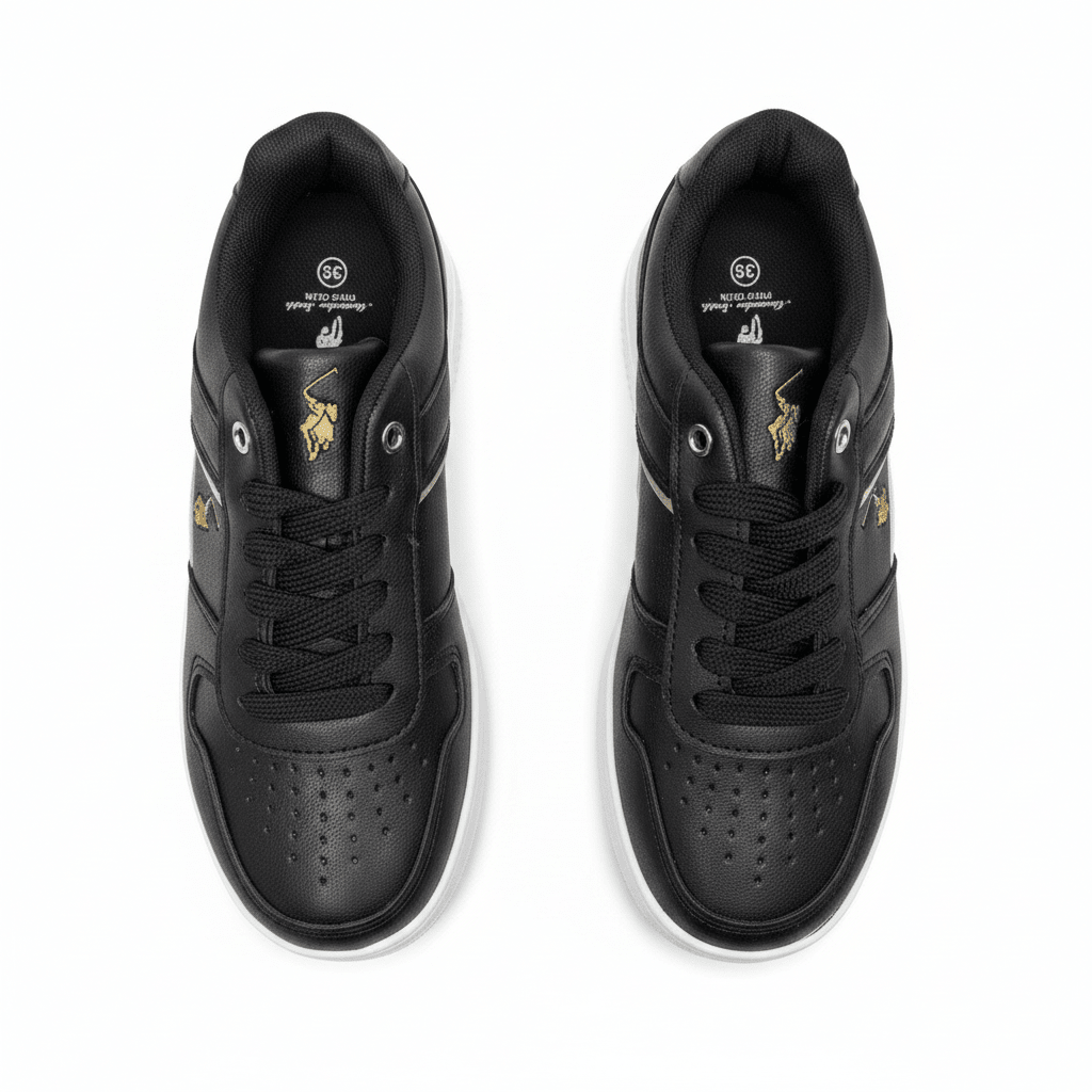 14855 - Calzado 365