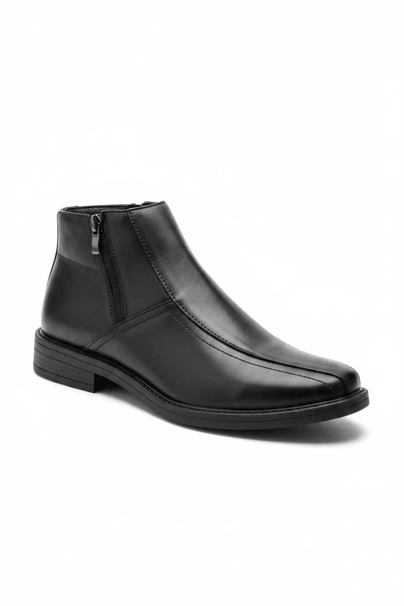 14900 - Calzado 365