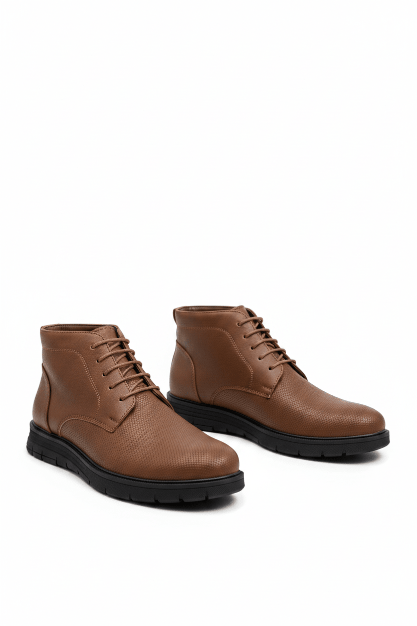 14971 - Calzado 365