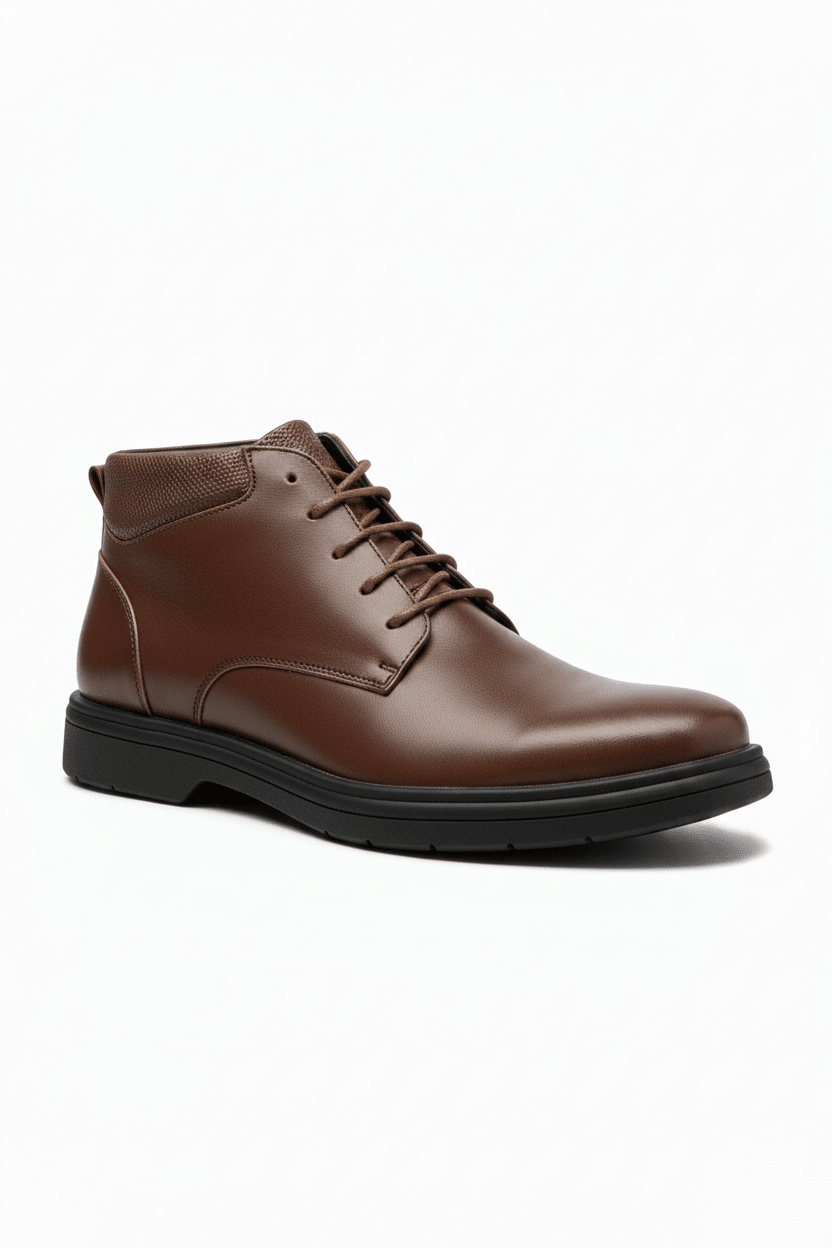 14974 - Calzado 365