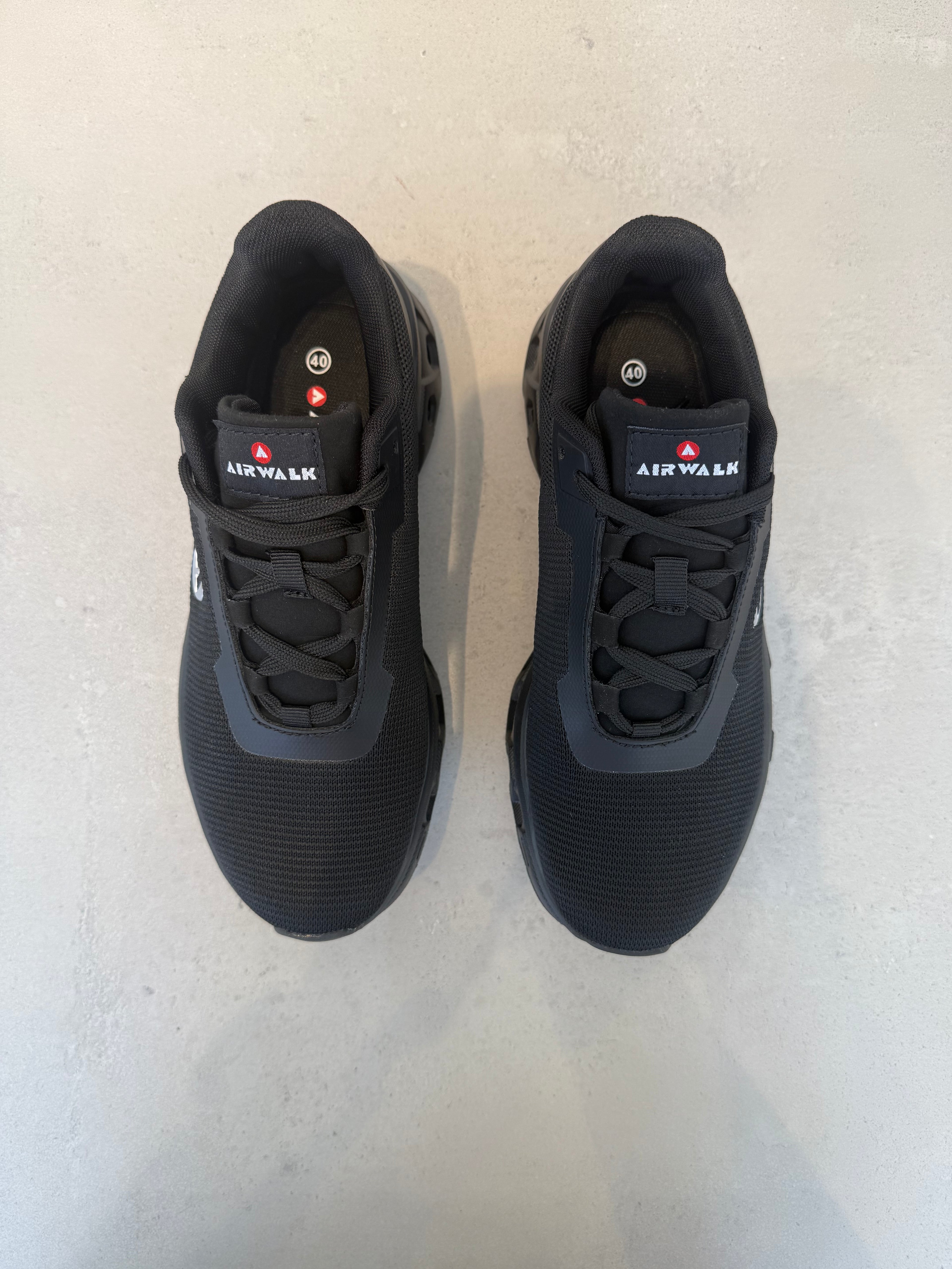 Tenis 14295