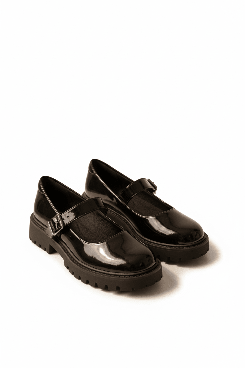 15023 - Calzado 365