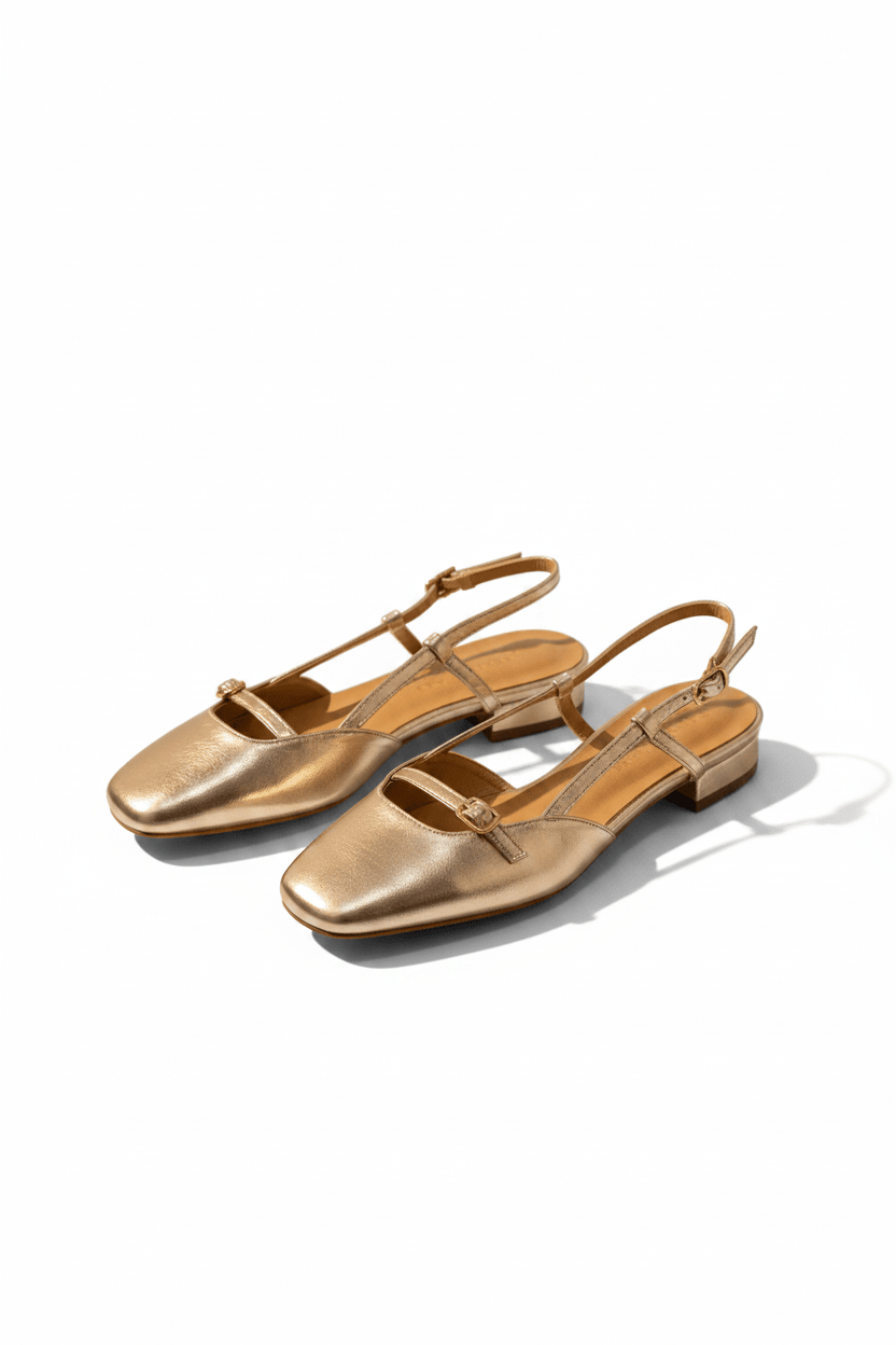 15042 - Calzado 365