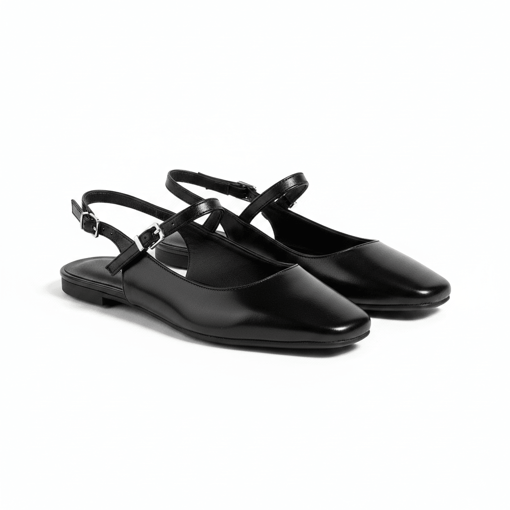 15043 - Calzado 365