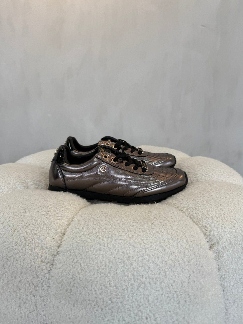 15167 Tenis Cooper - Calzado 365