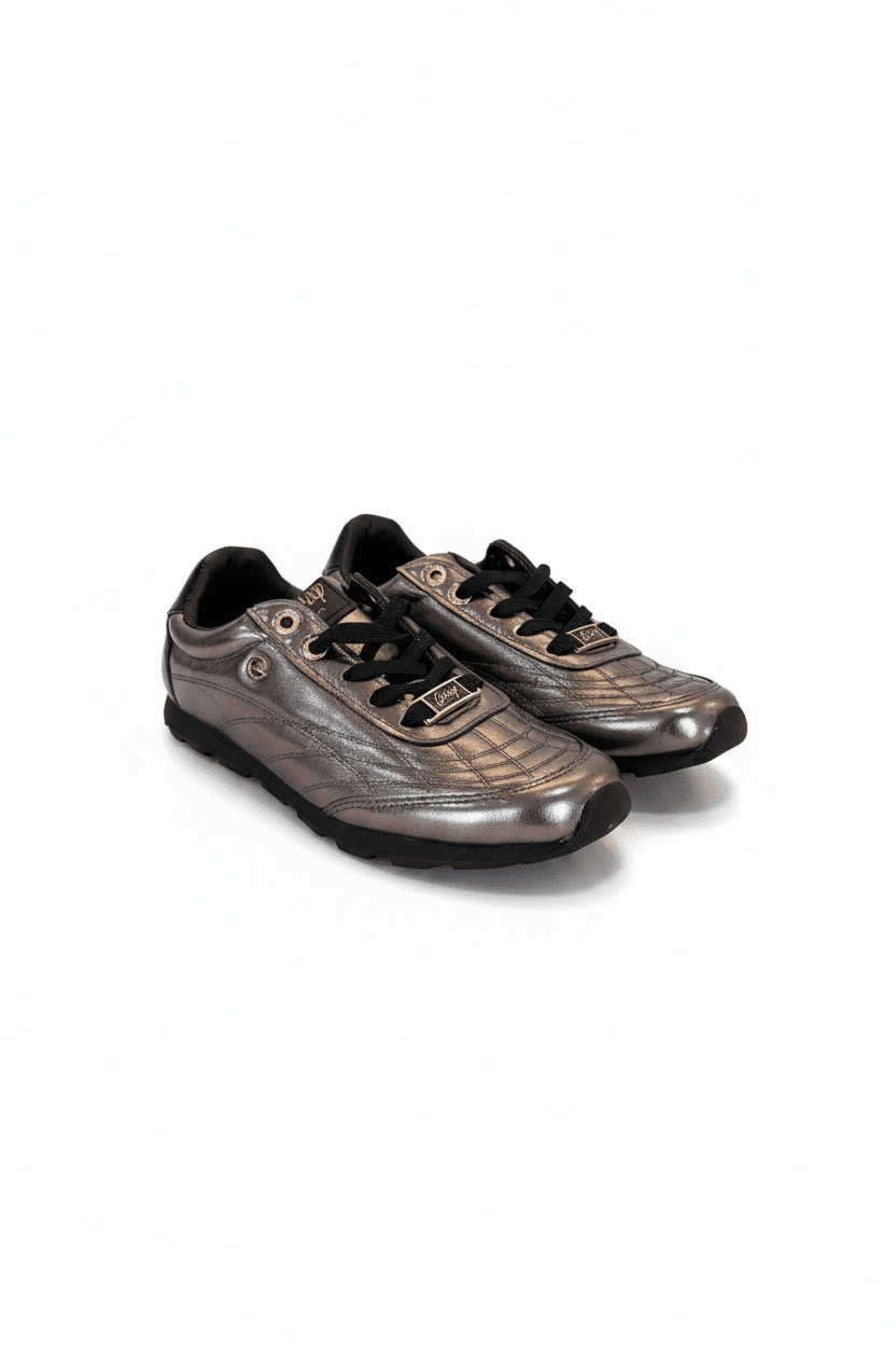 15167 Tenis Cooper - Calzado 365