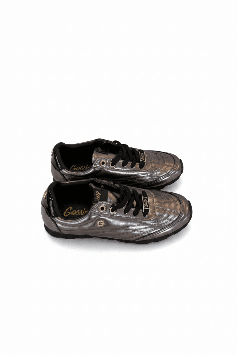 15167 Tenis Cooper - Calzado 365