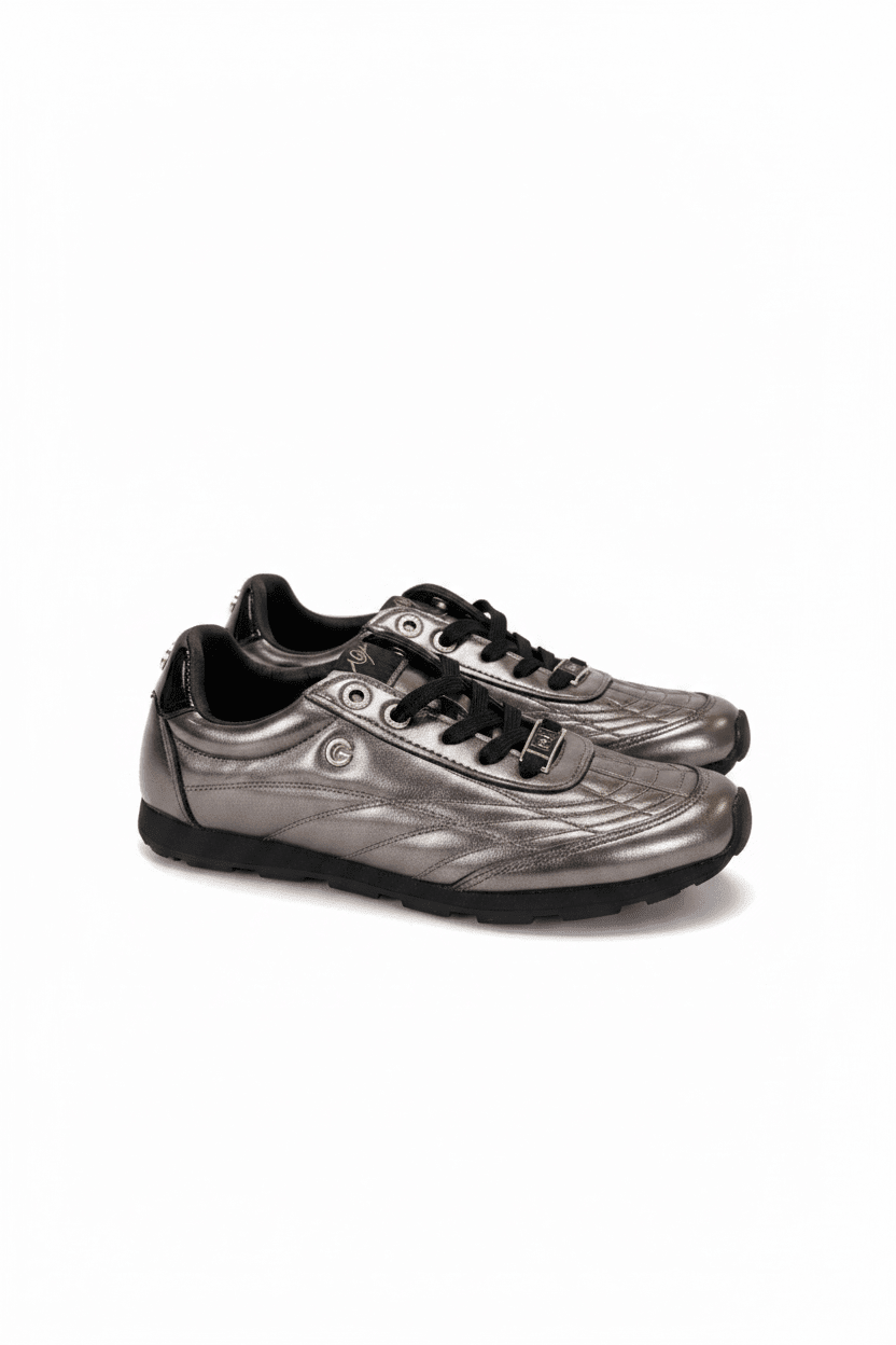 15167 Tenis Cooper - Calzado 365