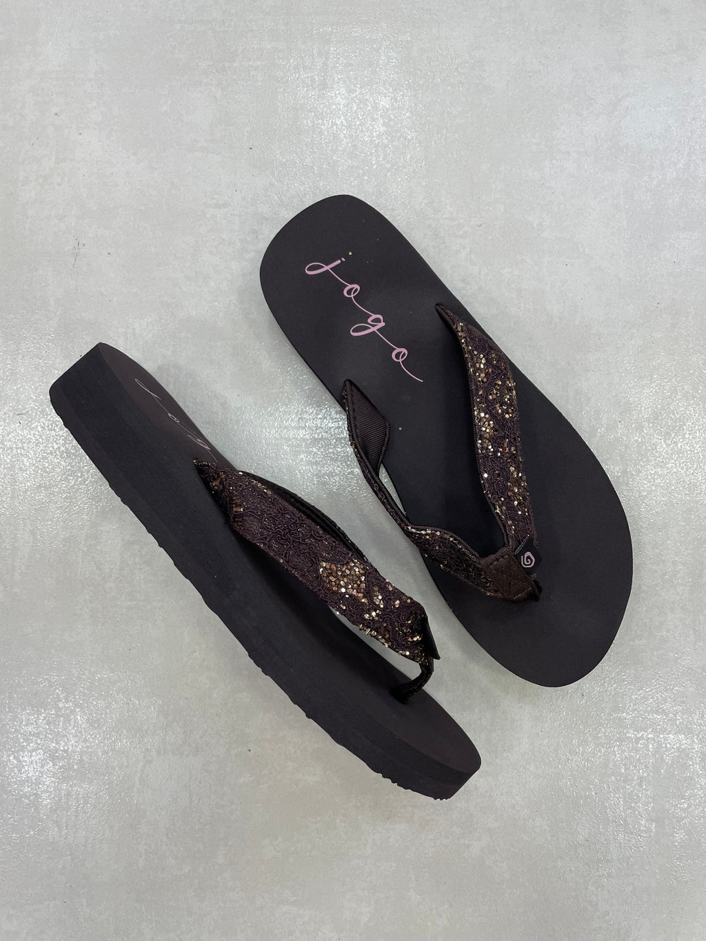 Sandalias 14393