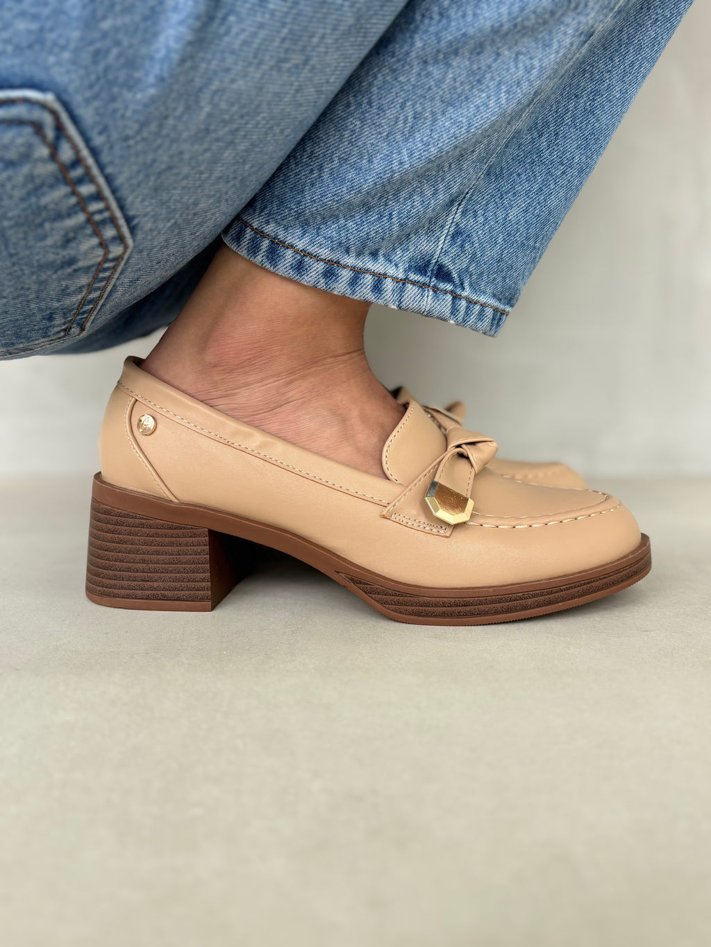 Mocasines 14004