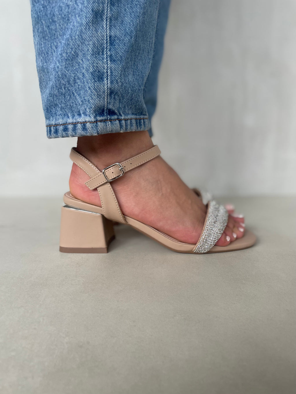 Sandalias 14336