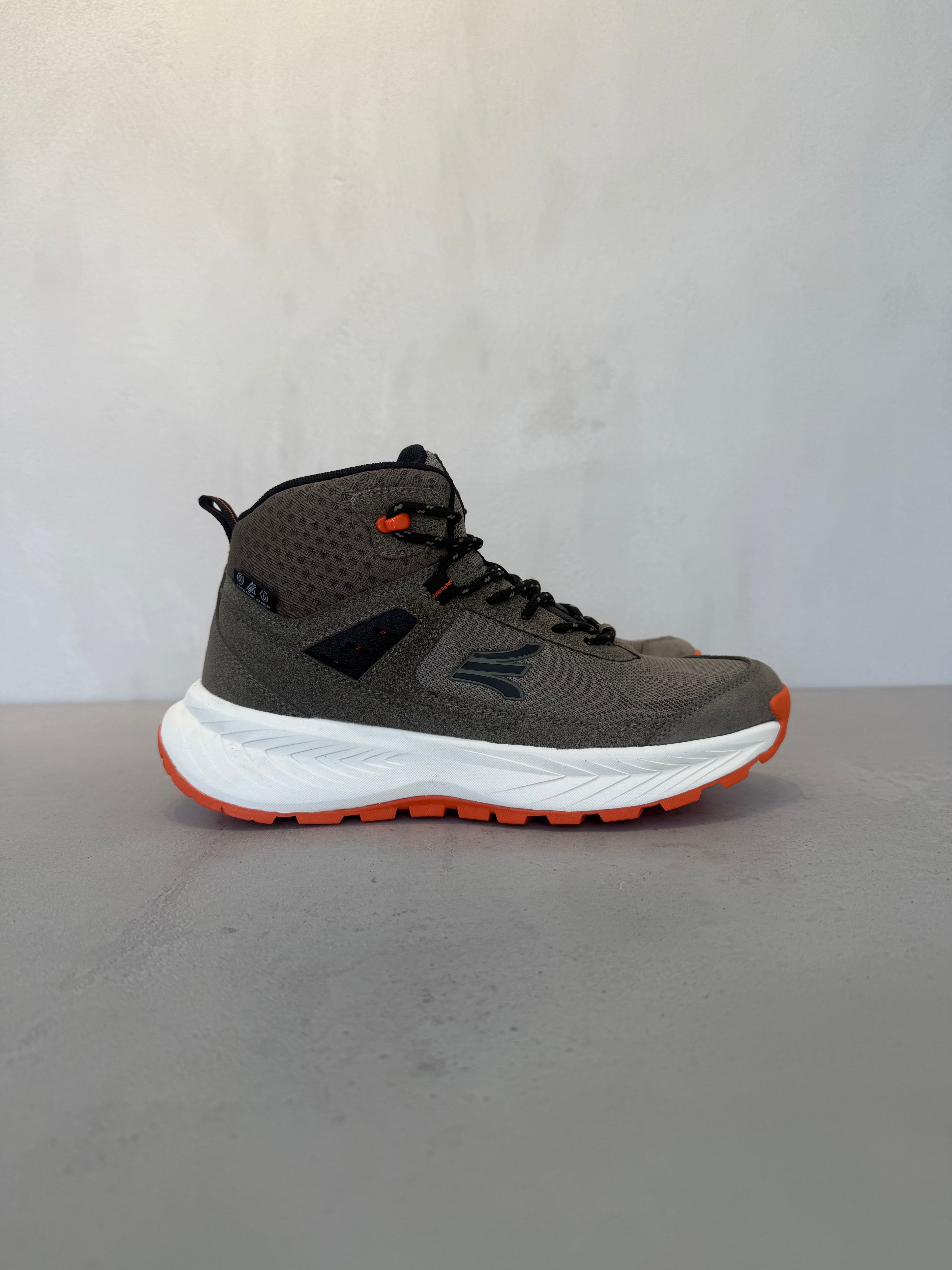 Tenis 14638