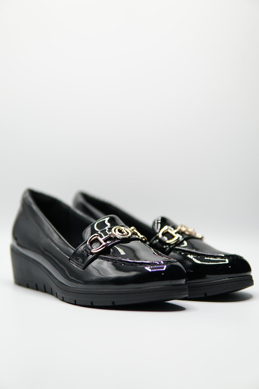 Mocasines 14789