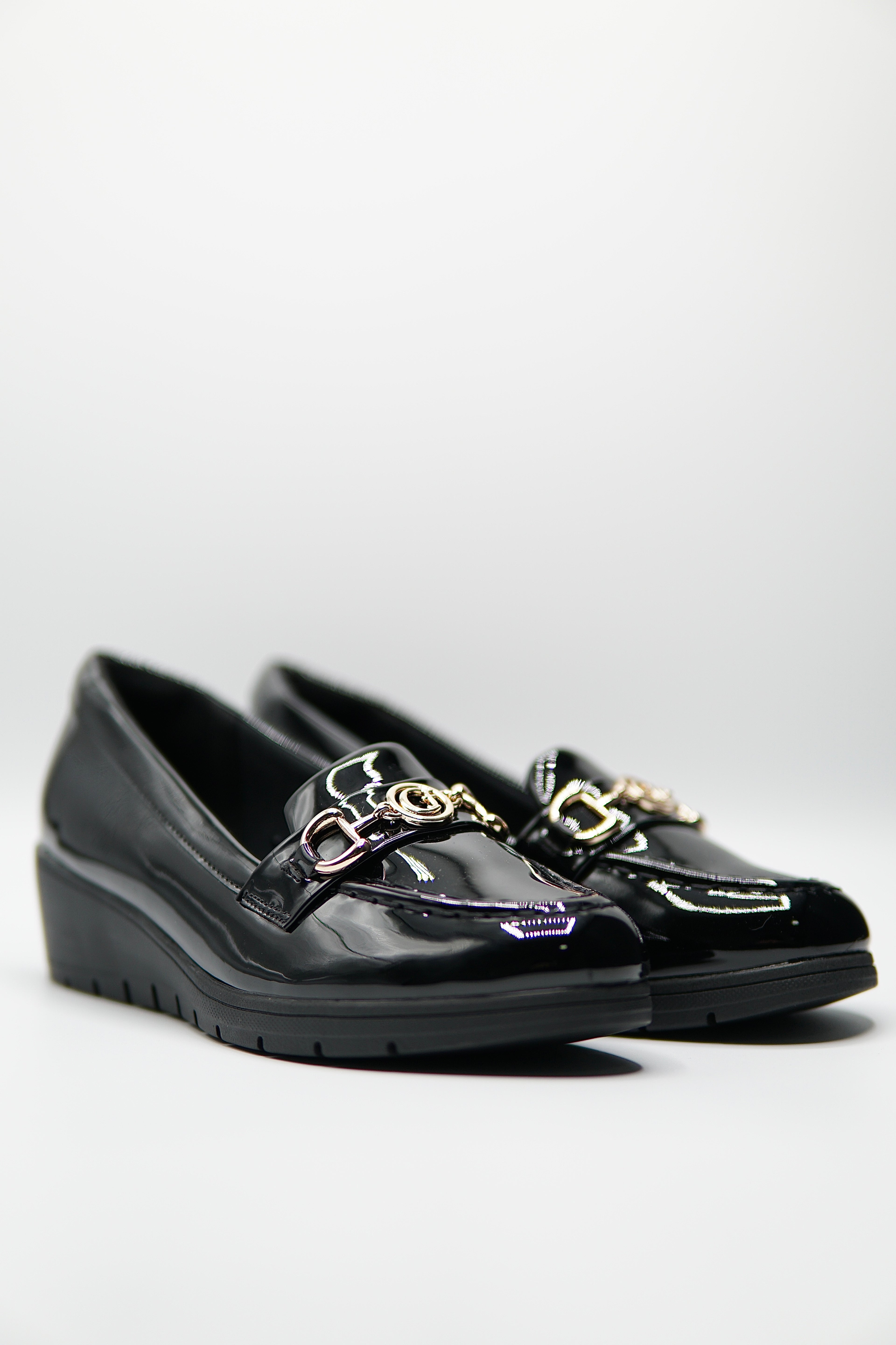 Mocasines 14789