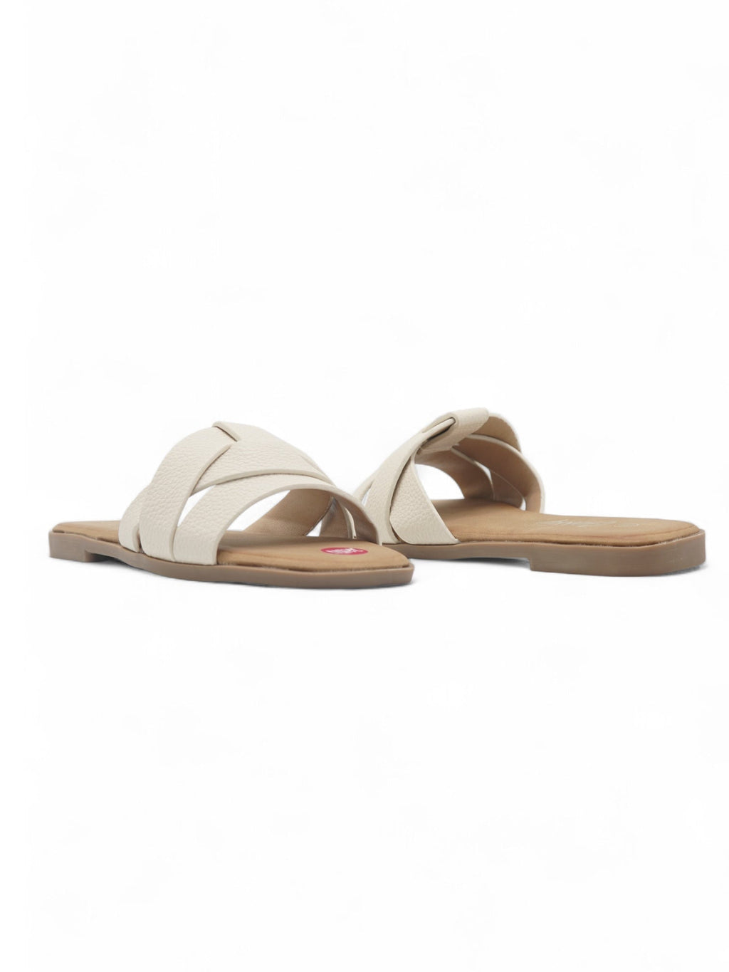 Sandalias 14020