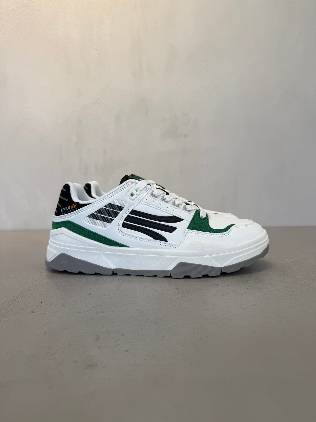Tenis 14635