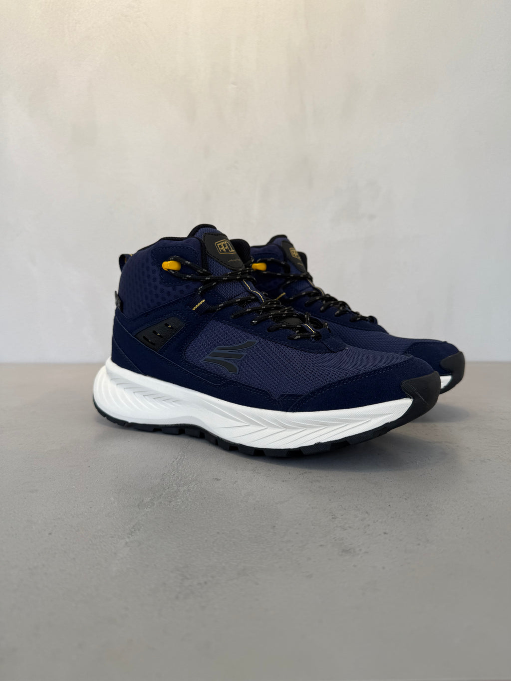 Tenis 14639