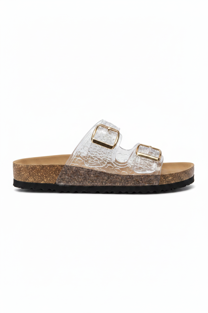Sandalias 14795