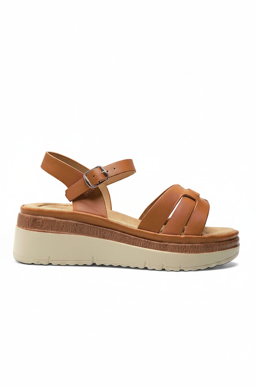 Sandalias 14828