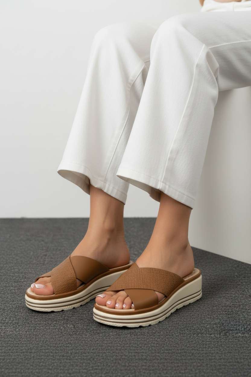 Sandalias 14039