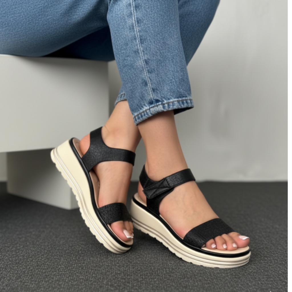 Sandalias 14035