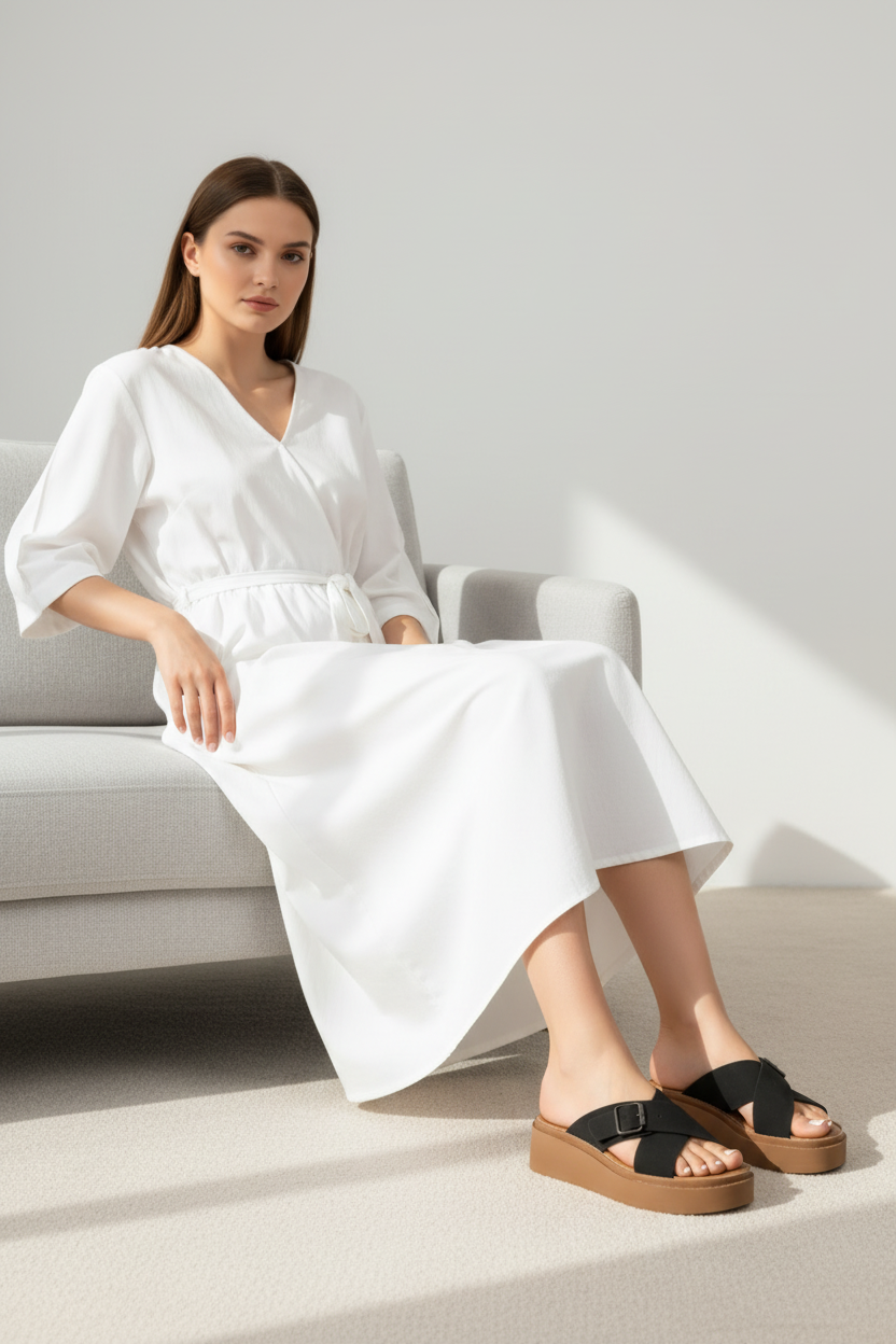 Sandalias 14088