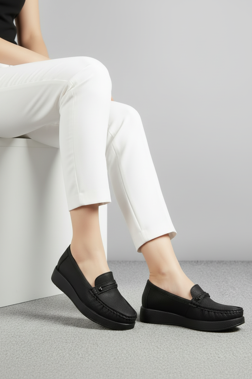 Mocasines 14008