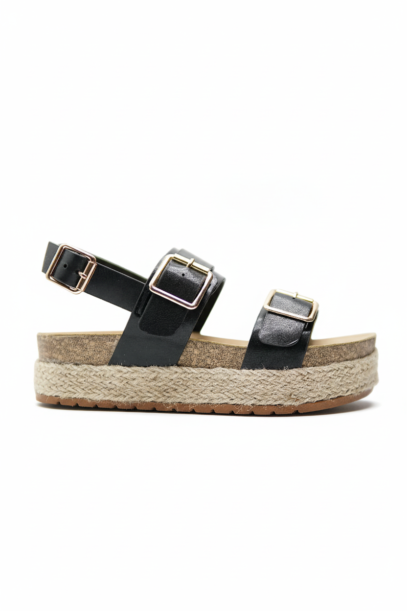 Sandalias 14808