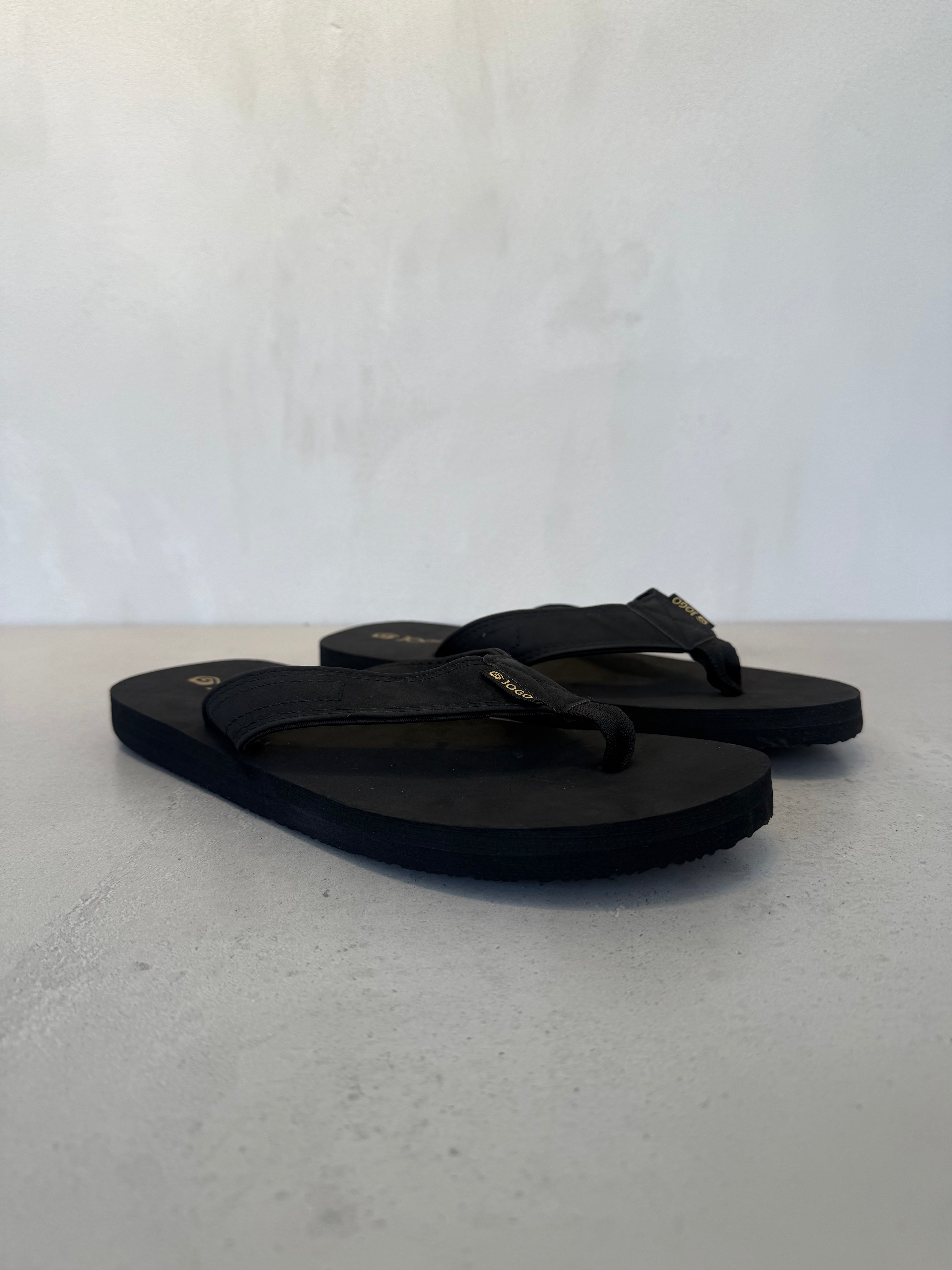 Sandalias 14400