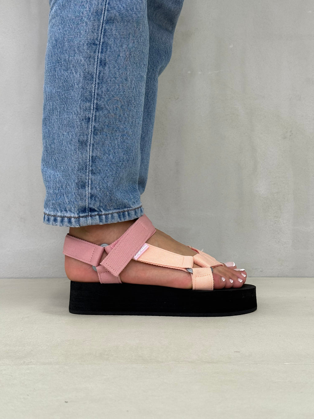 Sandalias 14057