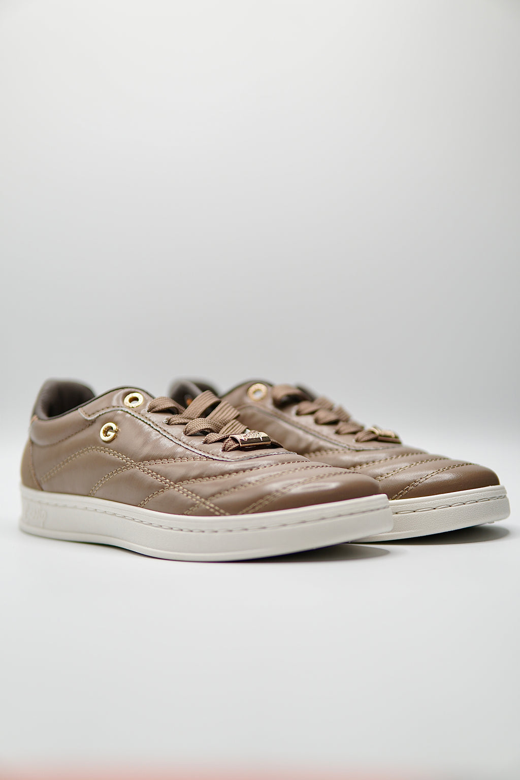 Tenis 14843