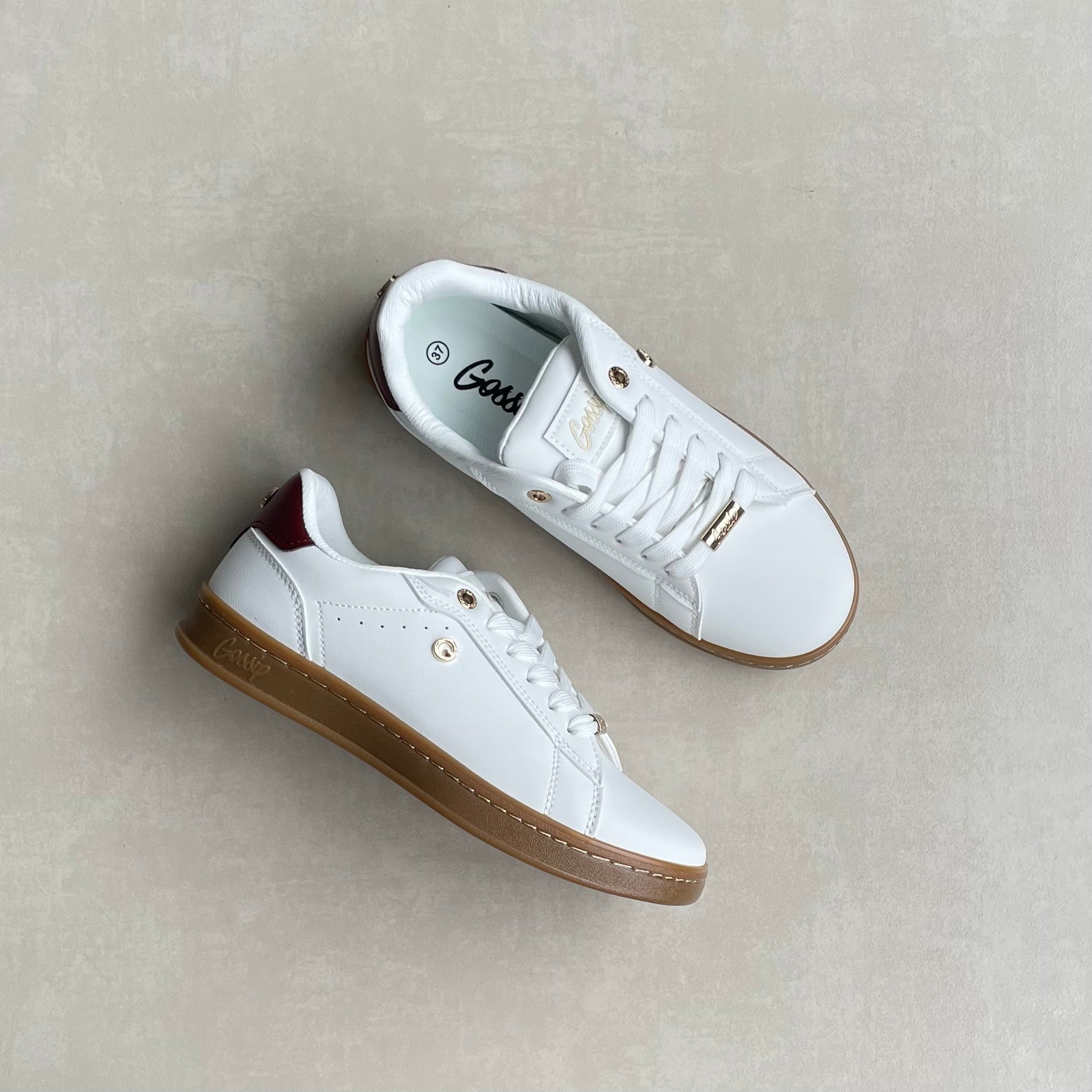 Tenis 14319
