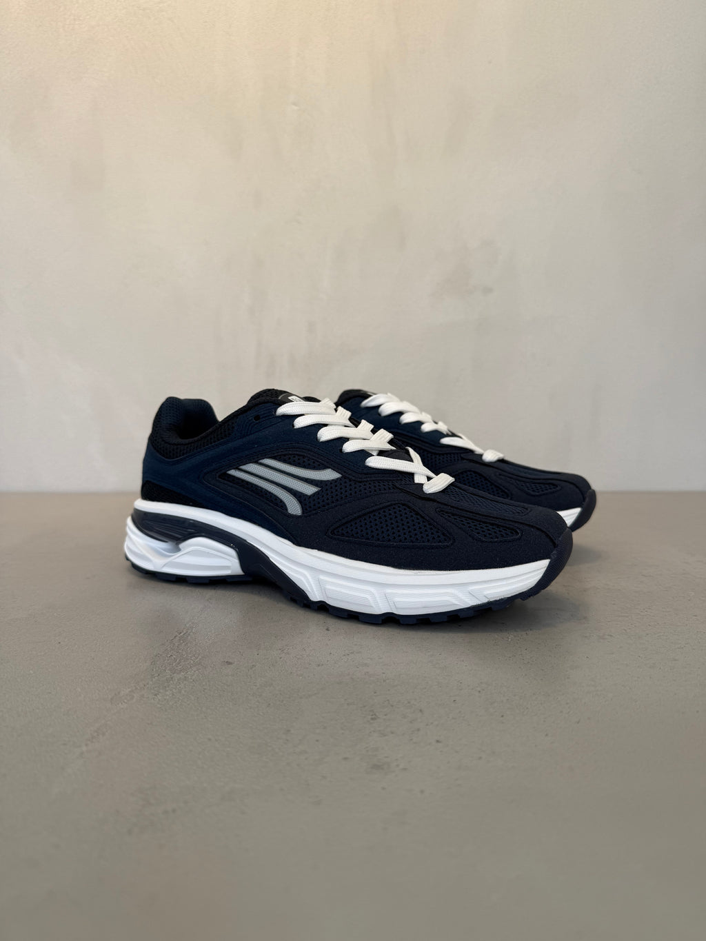 Tenis 14642