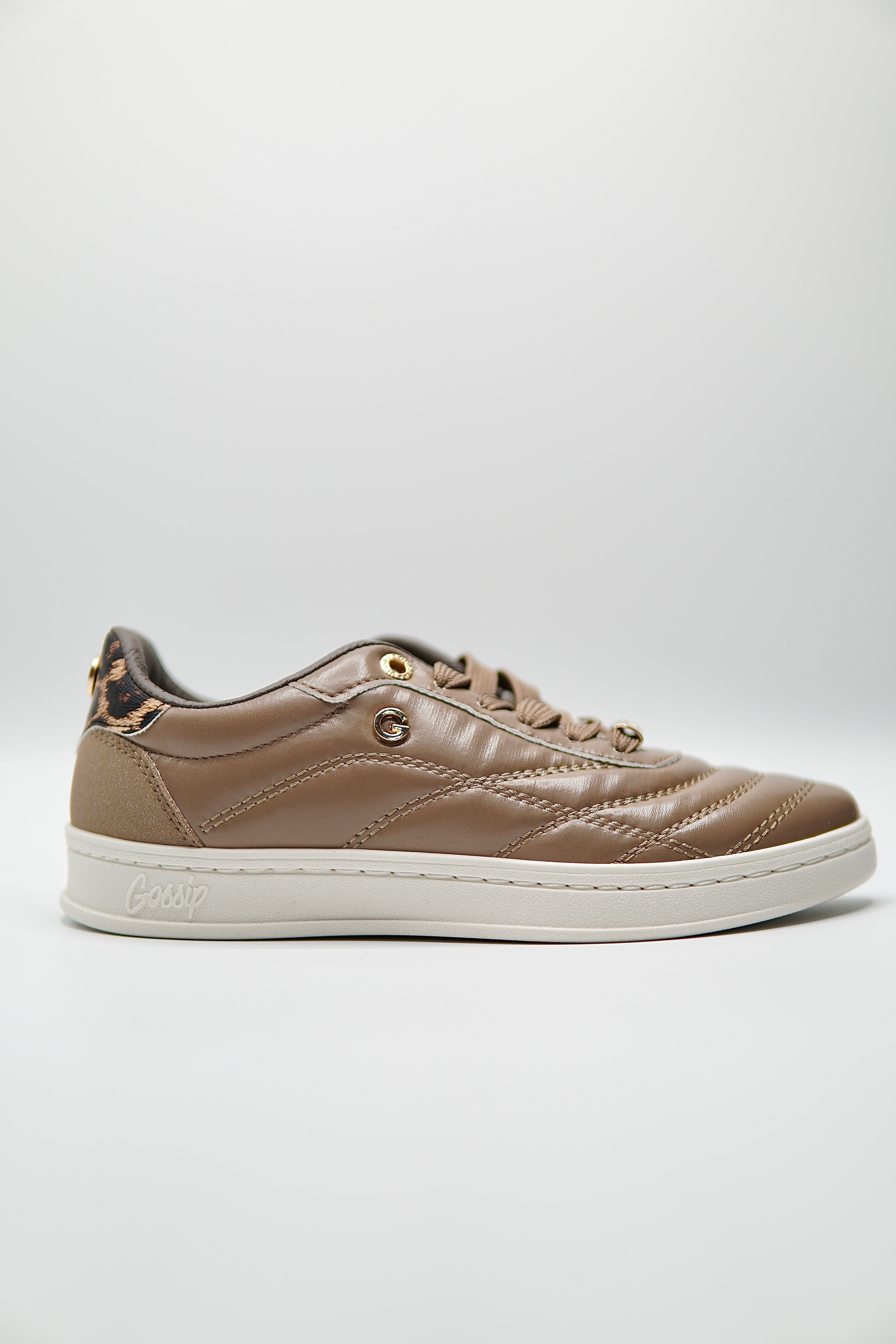Tenis 14843
