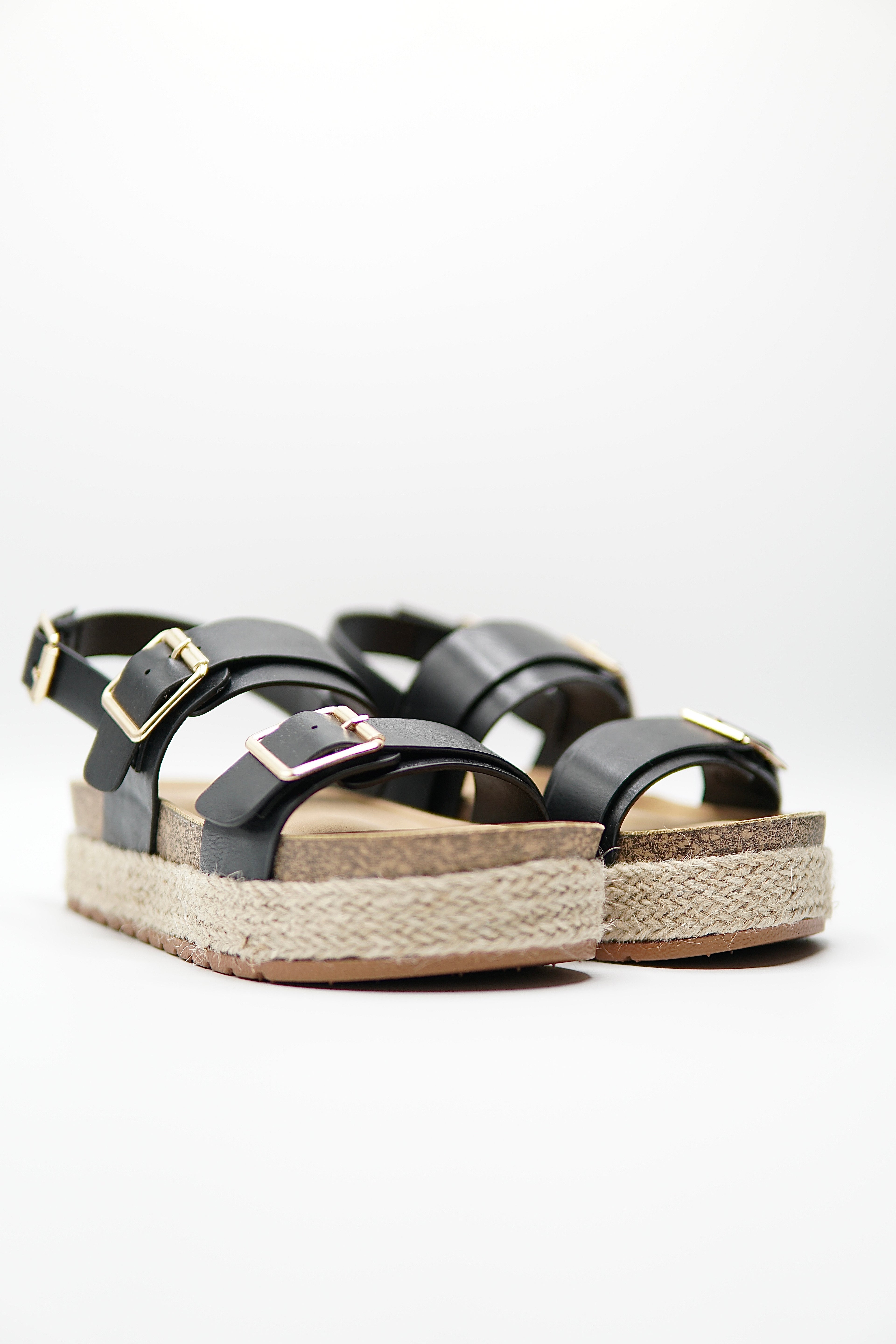 Sandalias 14808