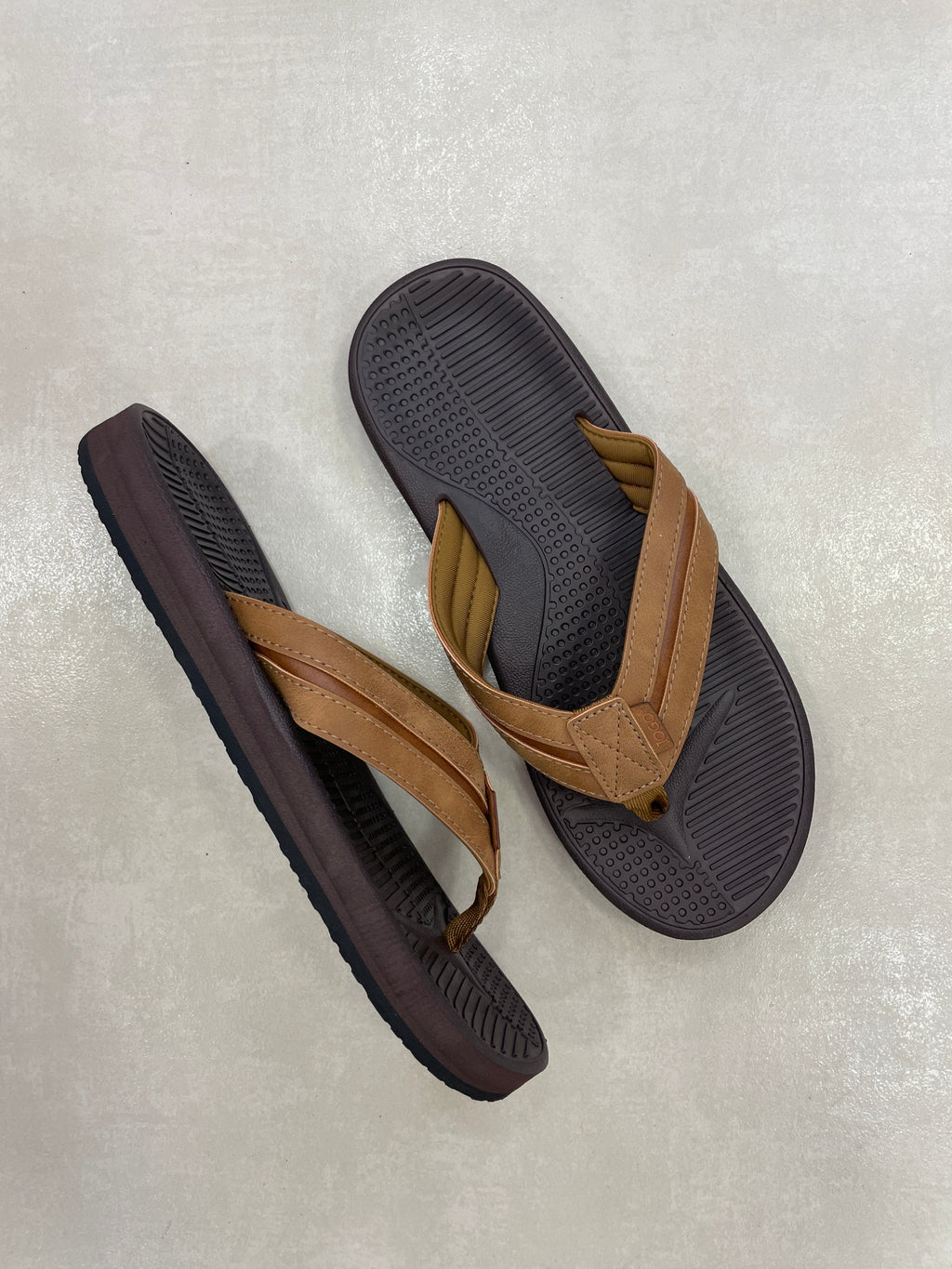 Sandalias 14399