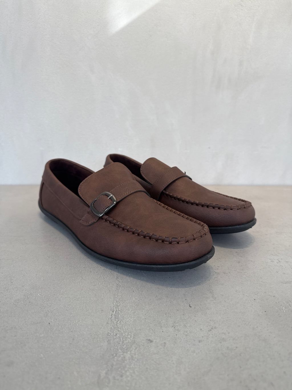 Zapatillas 14106
