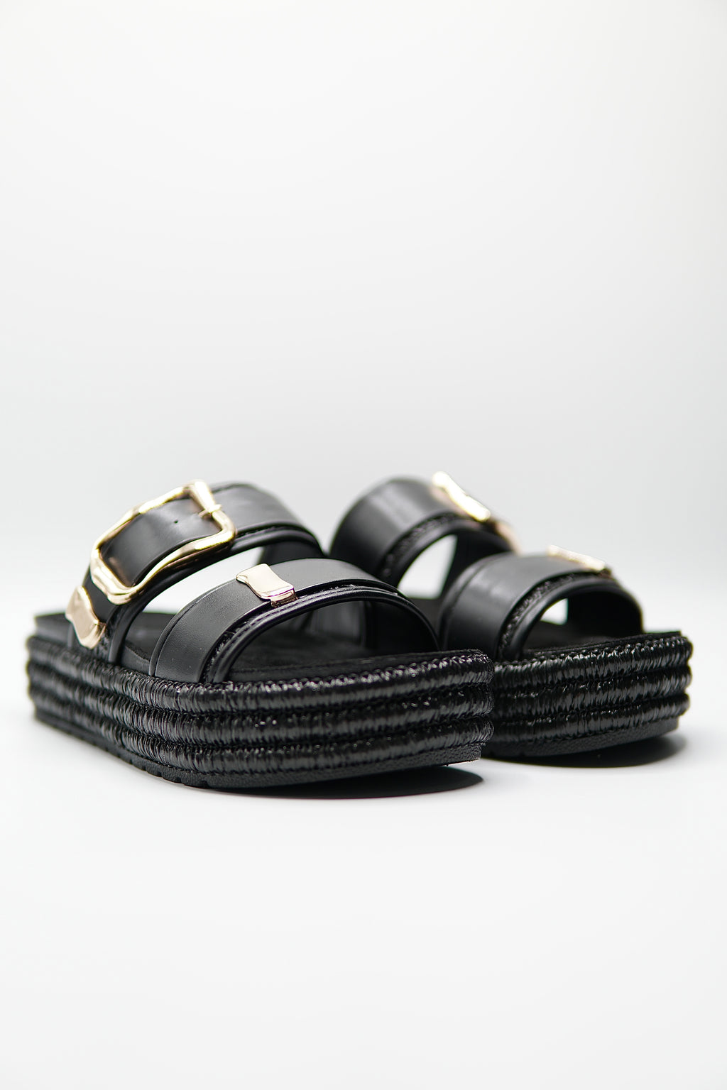 Sandalias 14867