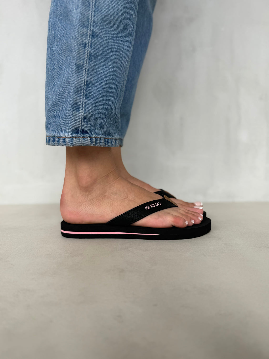 Sandalias 14389