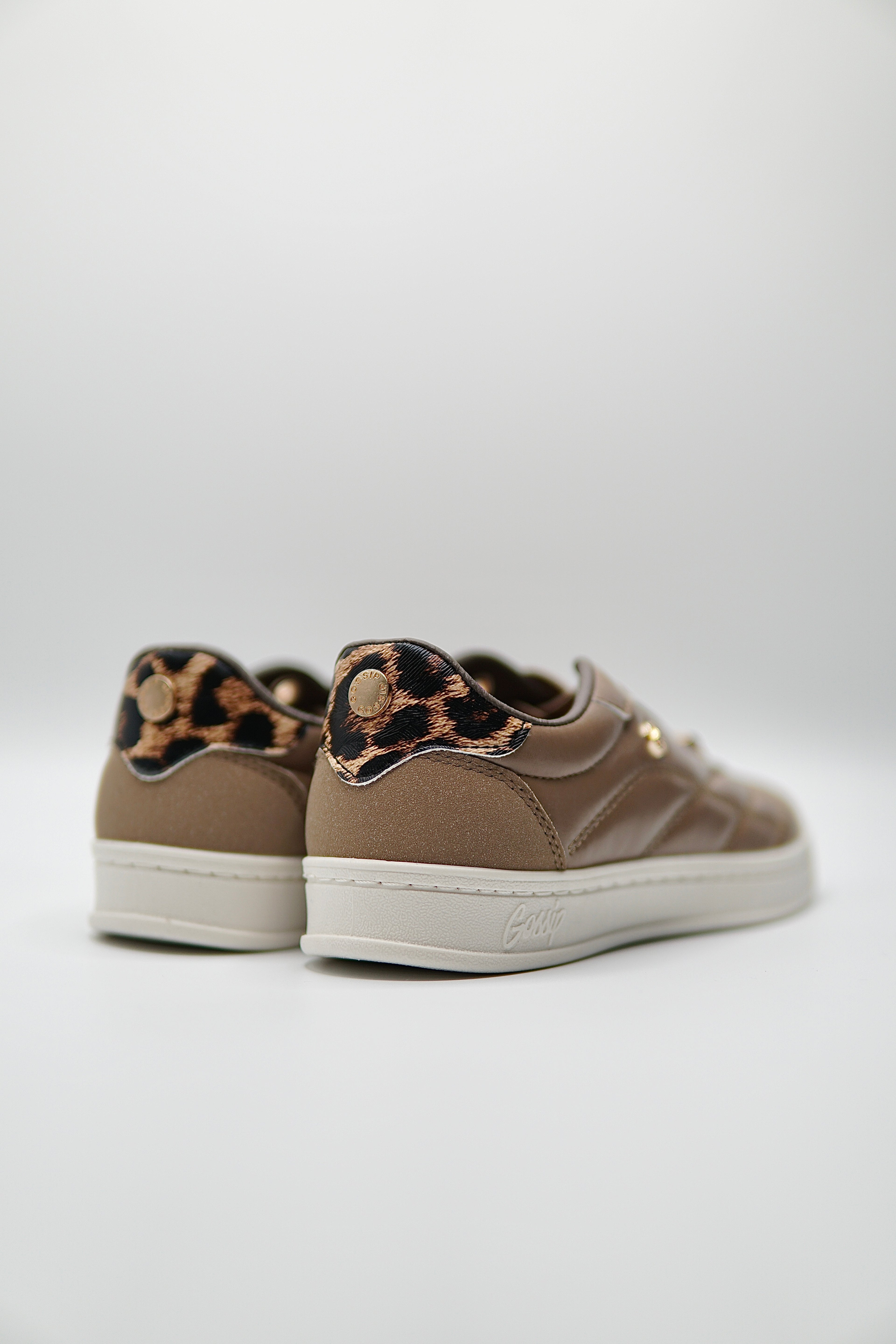 Tenis 14843