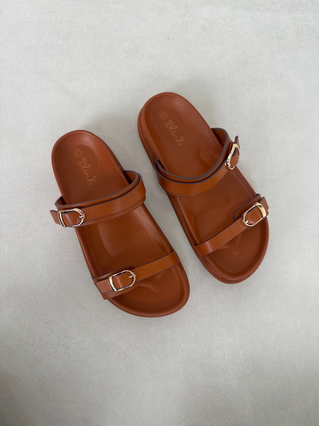 Sandalias 14485