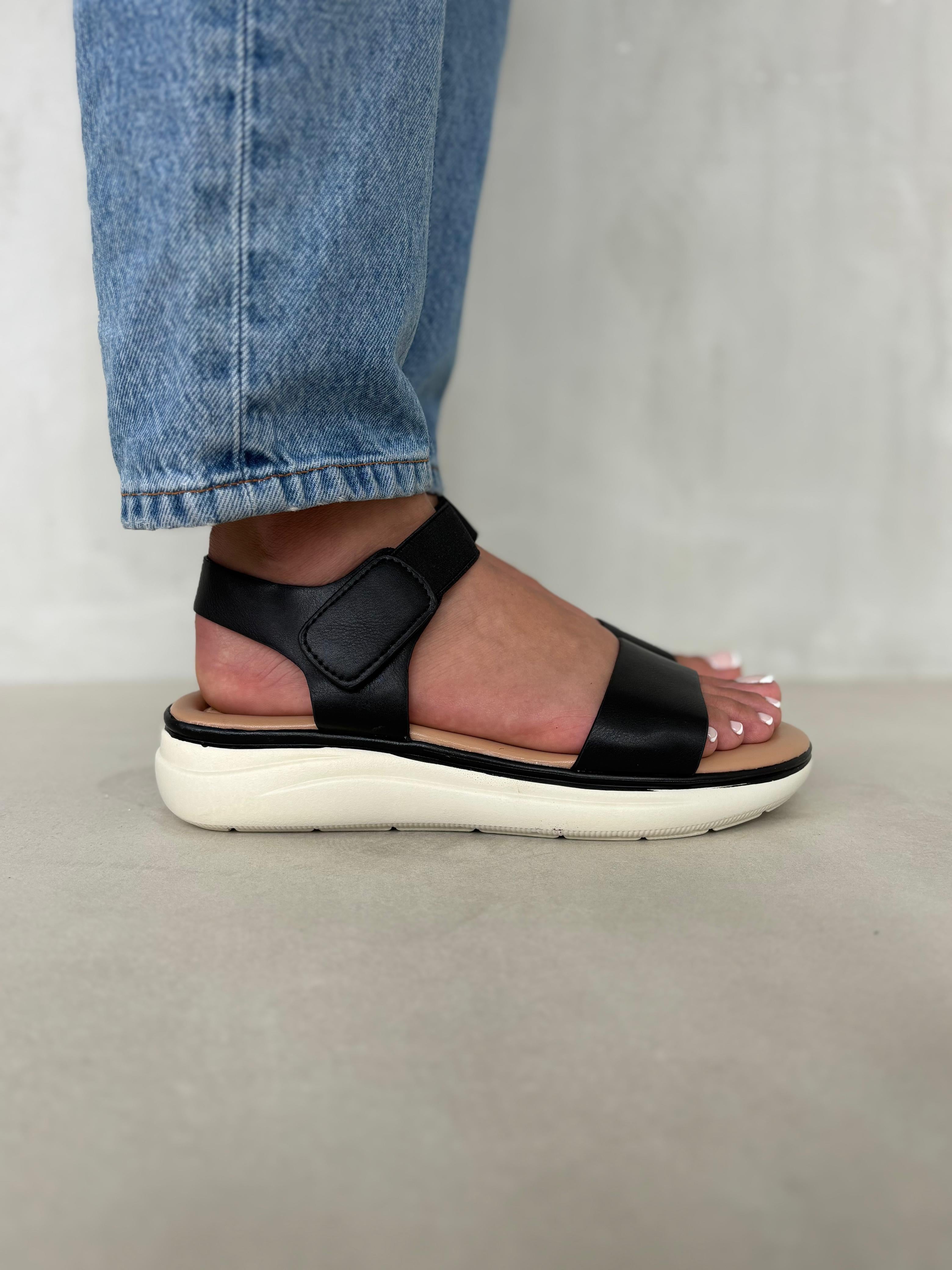 Sandalias 14359